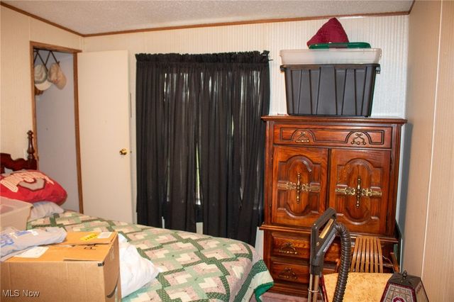 61691 Wintergreen Road, Lore City, OH 43755