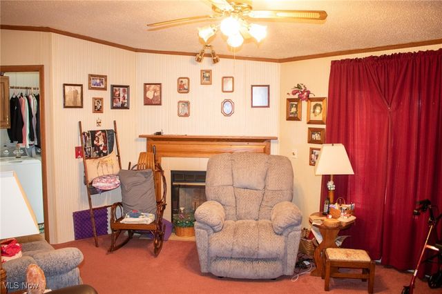 61691 Wintergreen Road, Lore City, OH 43755