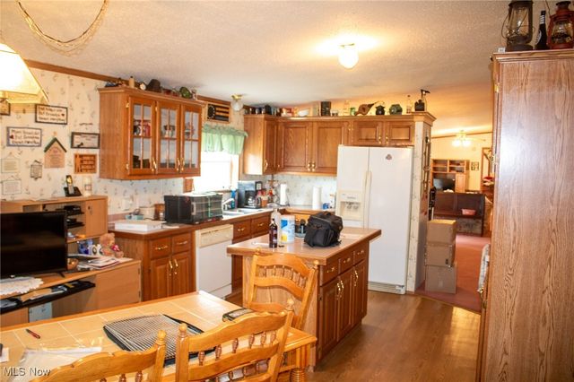 61691 Wintergreen Road, Lore City, OH 43755