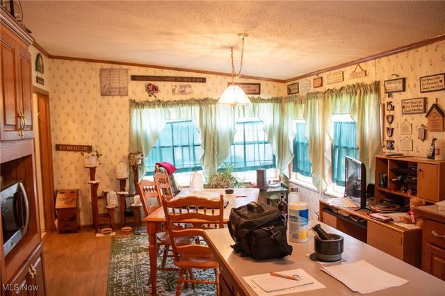 61691 Wintergreen Road, Lore City, OH 43755