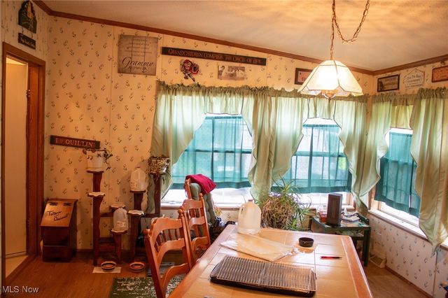 61691 Wintergreen Road, Lore City, OH 43755