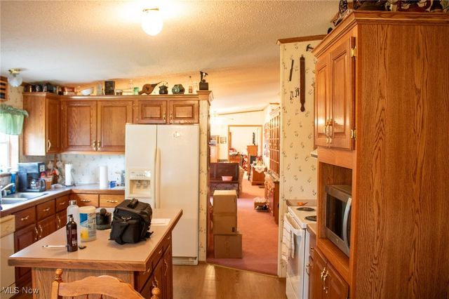 61691 Wintergreen Road, Lore City, OH 43755