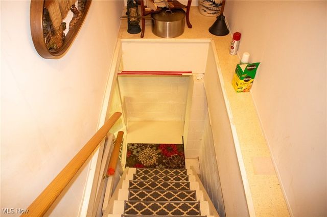 61691 Wintergreen Road, Lore City, OH 43755