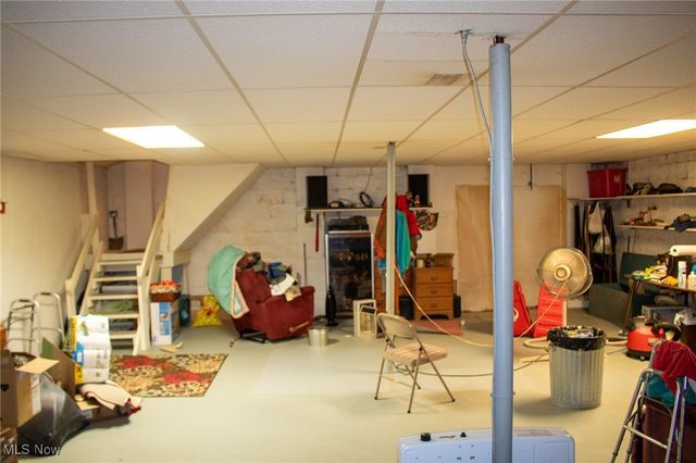 61691 Wintergreen Road, Lore City, OH 43755