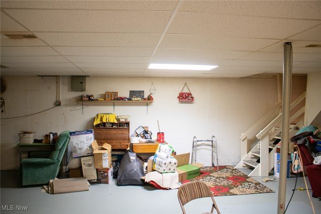 61691 Wintergreen Road, Lore City, OH 43755