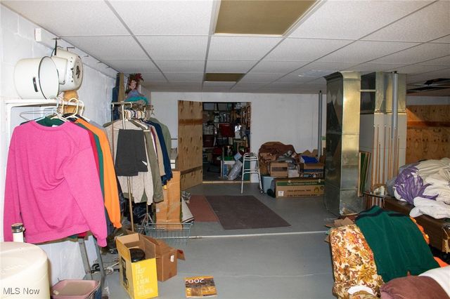 61691 Wintergreen Road, Lore City, OH 43755