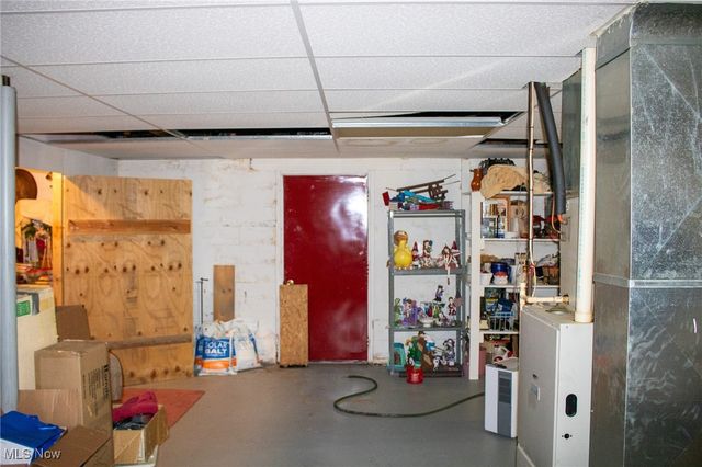 61691 Wintergreen Road, Lore City, OH 43755