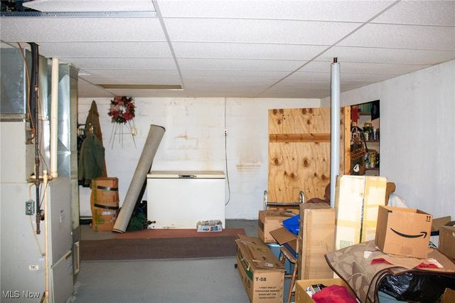 61691 Wintergreen Road, Lore City, OH 43755