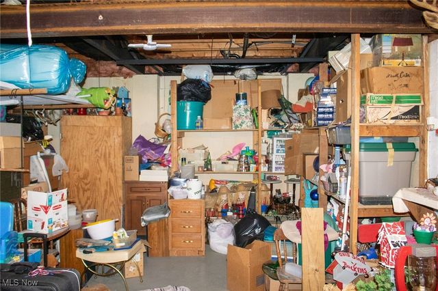 61691 Wintergreen Road, Lore City, OH 43755