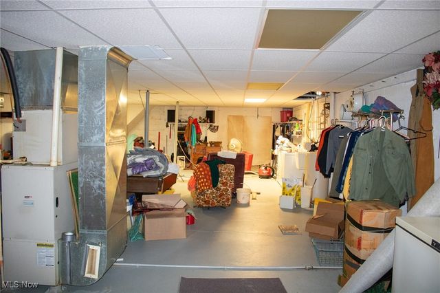 61691 Wintergreen Road, Lore City, OH 43755