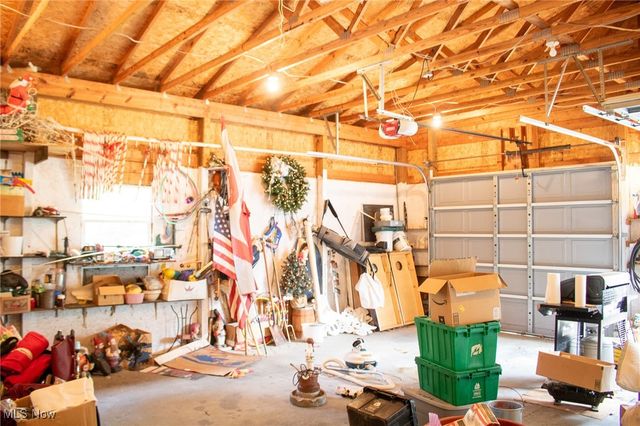 61691 Wintergreen Road, Lore City, OH 43755