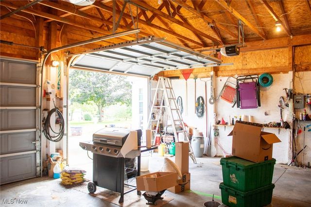 61691 Wintergreen Road, Lore City, OH 43755