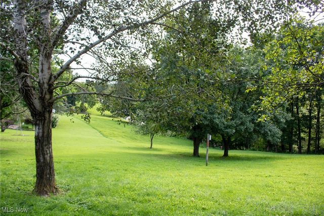 61691 Wintergreen Road, Lore City, OH 43755