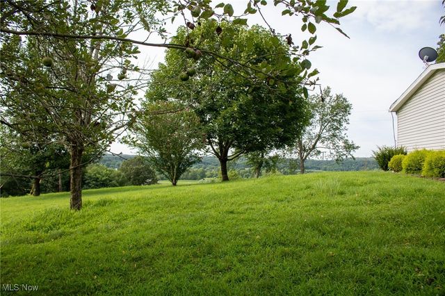 61691 Wintergreen Road, Lore City, OH 43755