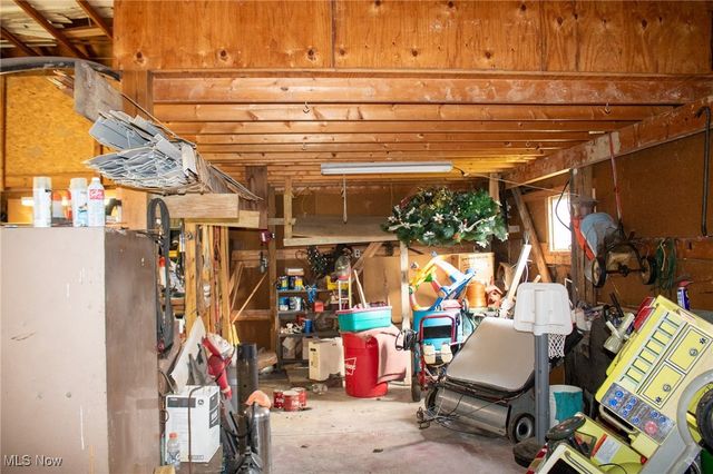 61691 Wintergreen Road, Lore City, OH 43755