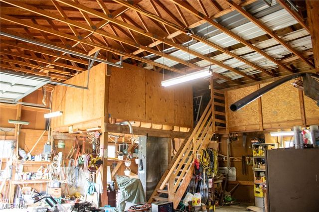 61691 Wintergreen Road, Lore City, OH 43755