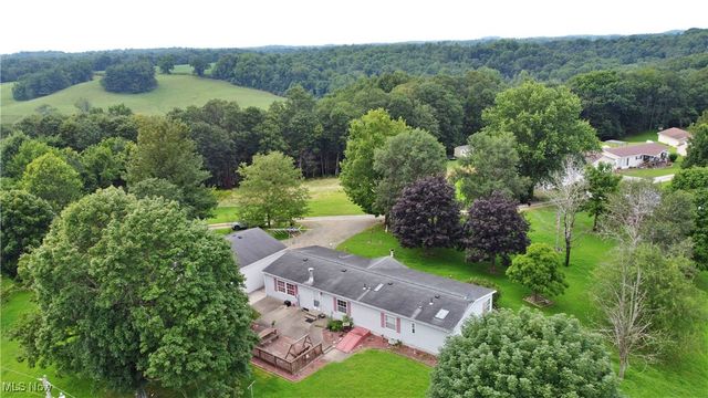 61691 Wintergreen Road, Lore City, OH 43755