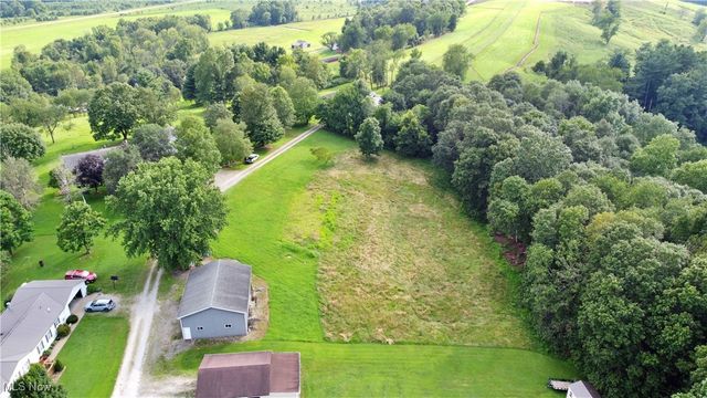 61691 Wintergreen Road, Lore City, OH 43755
