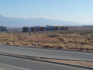 2113 King (U21B16L26 and 27) Boulevard NE, Rio Rancho, NM 87144