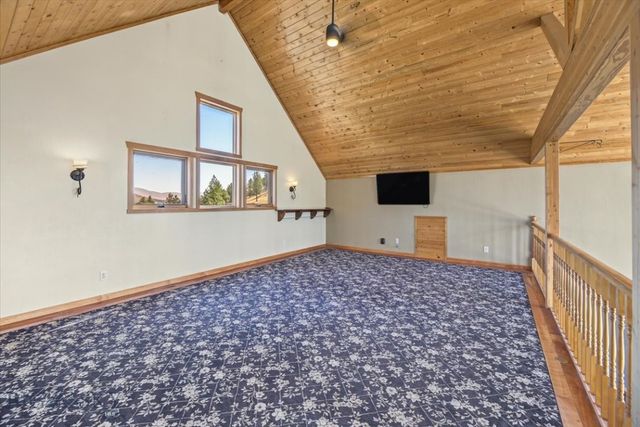 6958 Black Sandy Loop, Helena, MT 59602