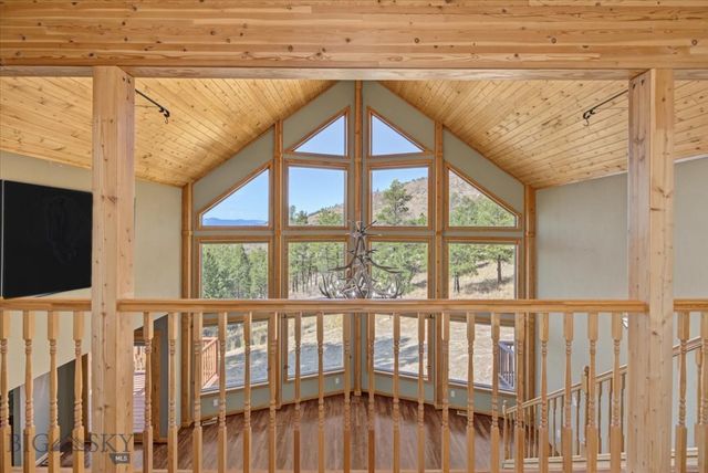 6958 Black Sandy Loop, Helena, MT 59602