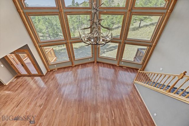 6958 Black Sandy Loop, Helena, MT 59602