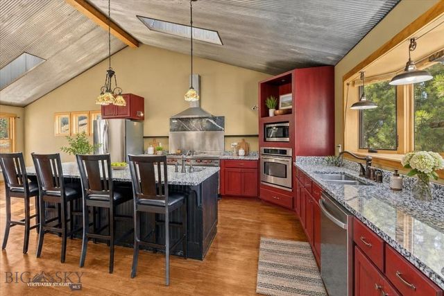 6958 Black Sandy Loop, Helena, MT 59602