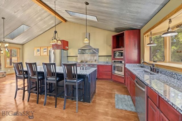 6958 Black Sandy Loop, Helena, MT 59602