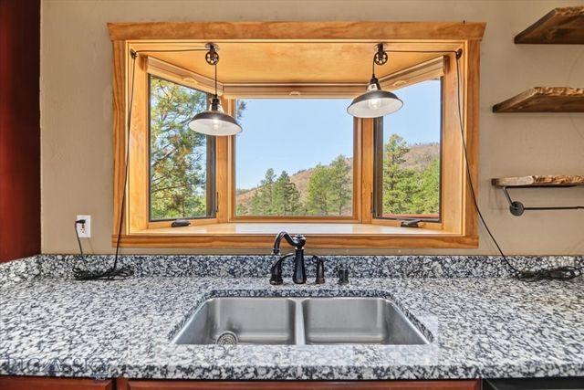 6958 Black Sandy Loop, Helena, MT 59602