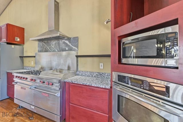 6958 Black Sandy Loop, Helena, MT 59602