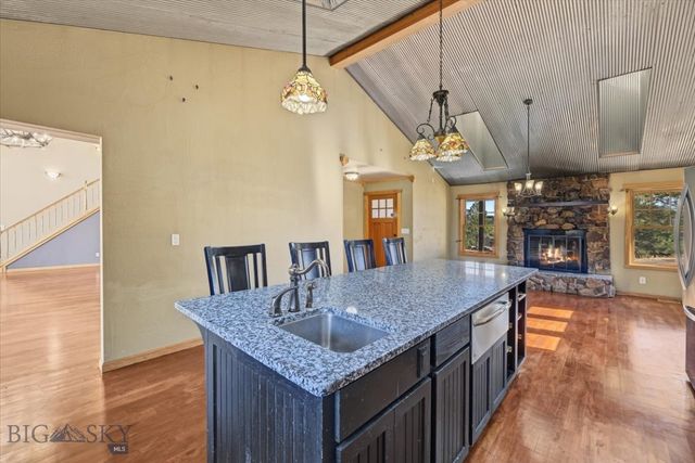 6958 Black Sandy Loop, Helena, MT 59602