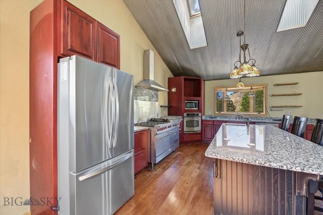 6958 Black Sandy Loop, Helena, MT 59602
