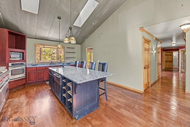 6958 Black Sandy Loop, Helena, MT 59602