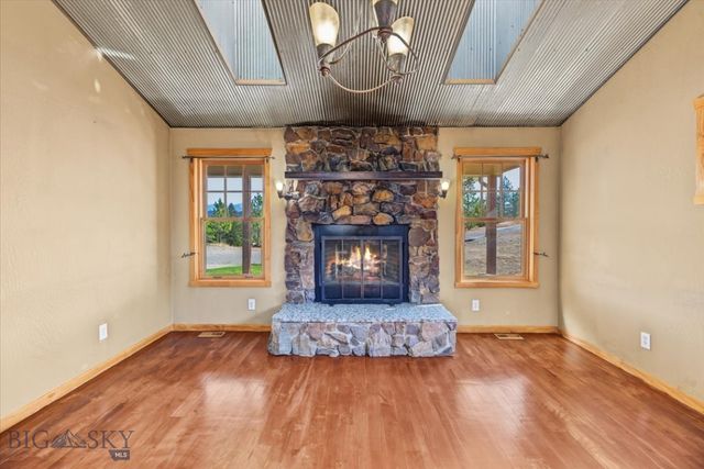 6958 Black Sandy Loop, Helena, MT 59602