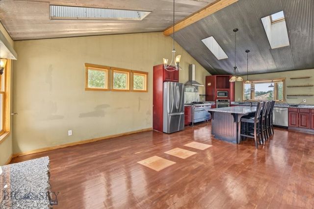 6958 Black Sandy Loop, Helena, MT 59602