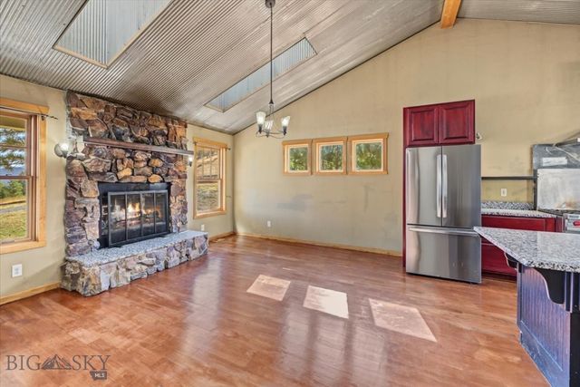 6958 Black Sandy Loop, Helena, MT 59602