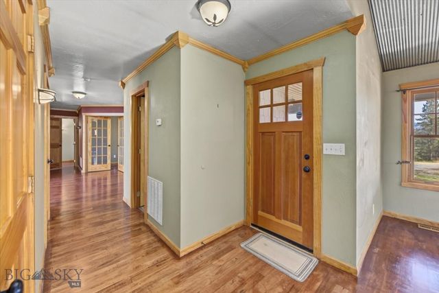 6958 Black Sandy Loop, Helena, MT 59602