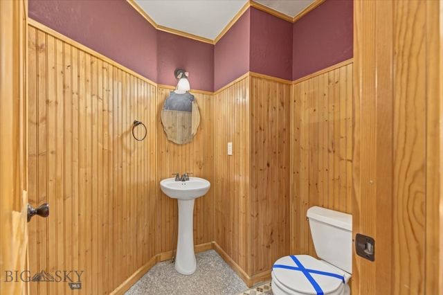 6958 Black Sandy Loop, Helena, MT 59602