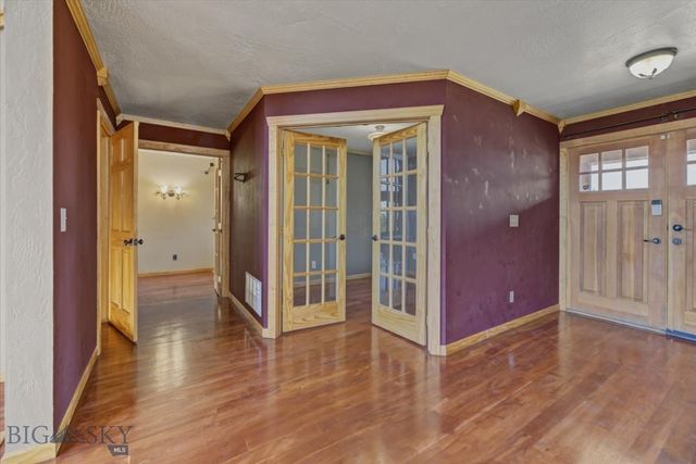 6958 Black Sandy Loop, Helena, MT 59602