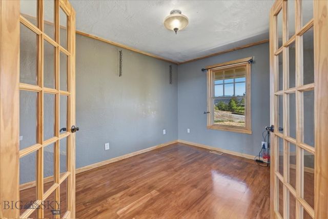 6958 Black Sandy Loop, Helena, MT 59602