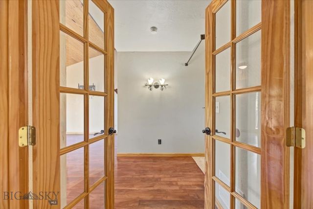 6958 Black Sandy Loop, Helena, MT 59602