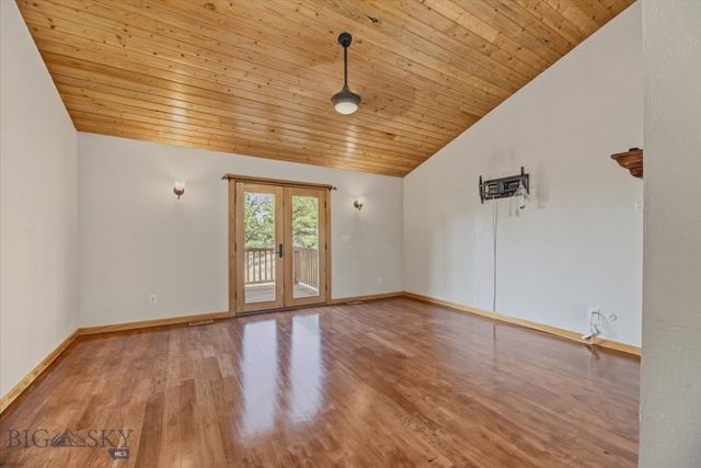 6958 Black Sandy Loop, Helena, MT 59602