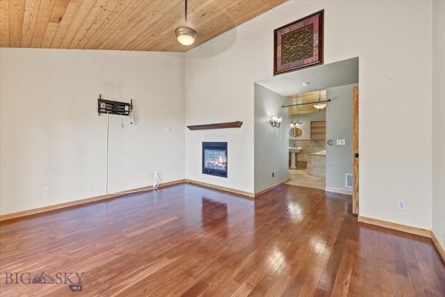 6958 Black Sandy Loop, Helena, MT 59602