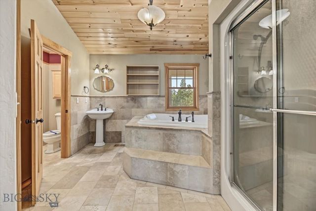 6958 Black Sandy Loop, Helena, MT 59602