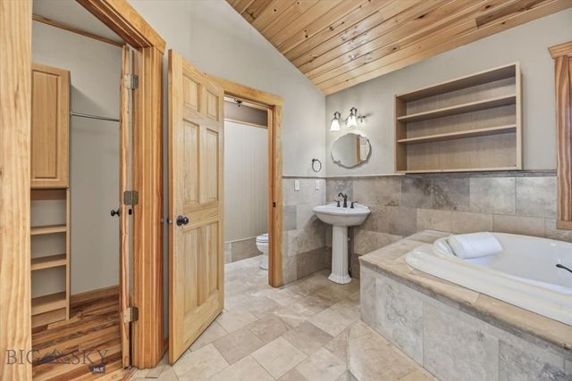 6958 Black Sandy Loop, Helena, MT 59602