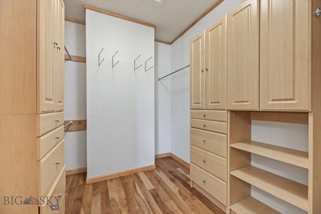 6958 Black Sandy Loop, Helena, MT 59602
