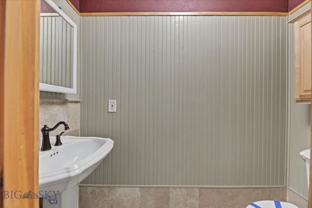 6958 Black Sandy Loop, Helena, MT 59602