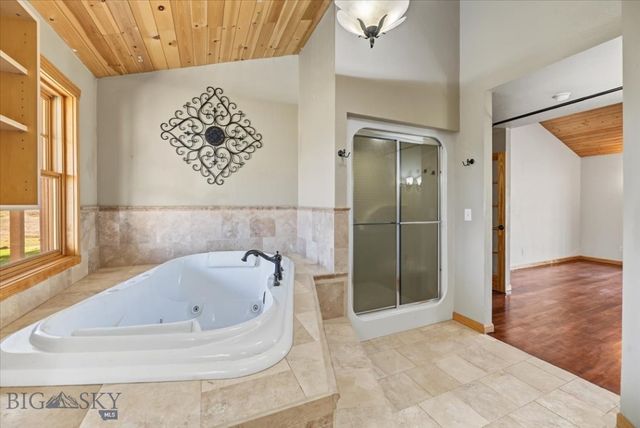 6958 Black Sandy Loop, Helena, MT 59602