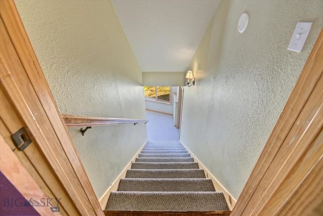 6958 Black Sandy Loop, Helena, MT 59602