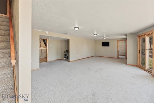 6958 Black Sandy Loop, Helena, MT 59602